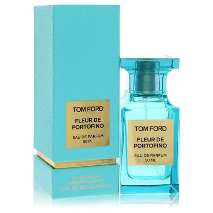 Fleur De Portofino By Tom Ford Perfume for Women