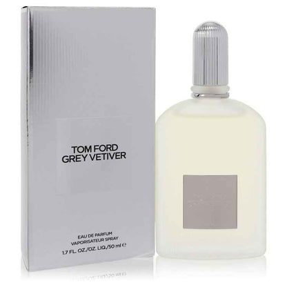 Grey Vetiver By Tom Ford Cologne for Men