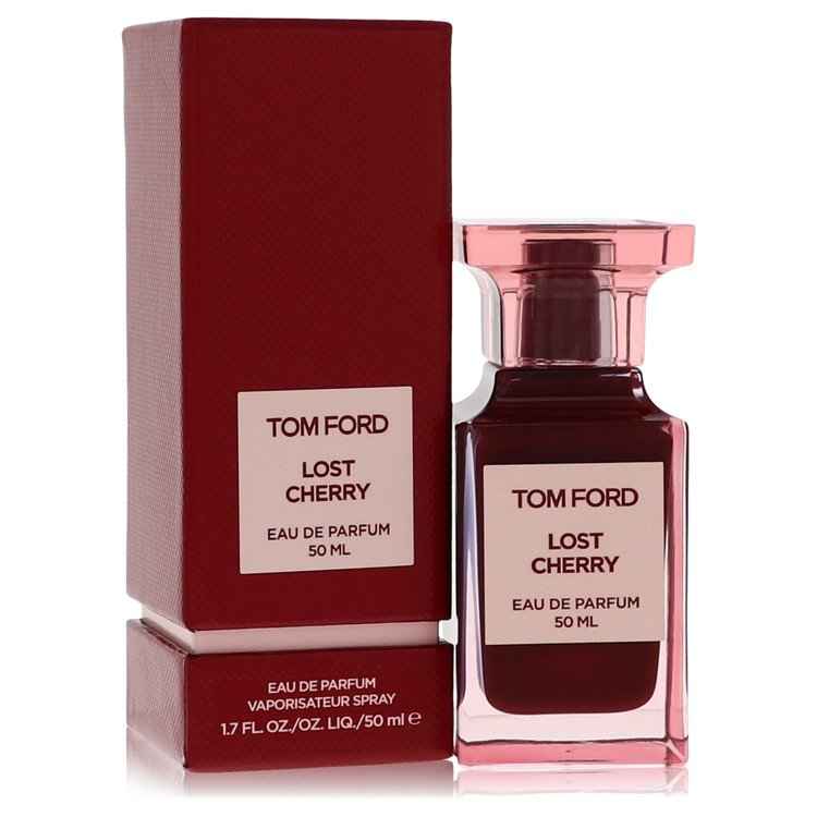 Lost Cherry By Tom Ford Perfume for Women