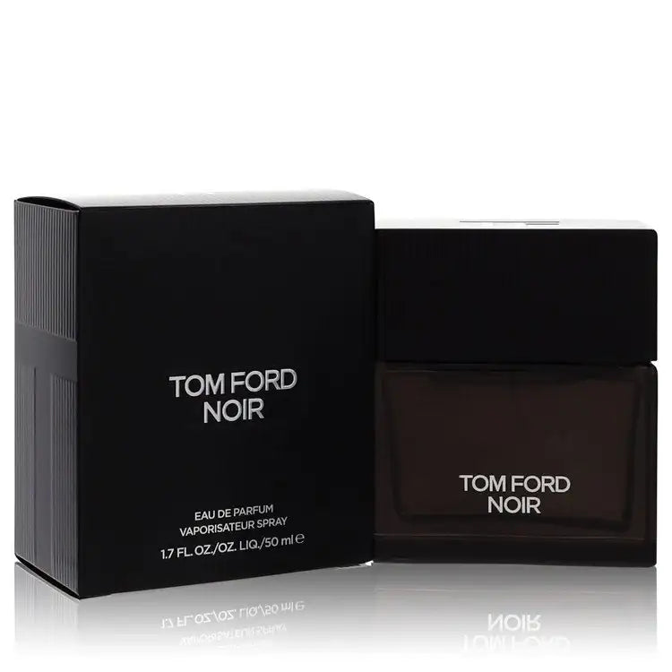 Noir By Tom Ford Cologne for Men by Gamer Scents