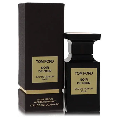 Noir De Noir By Tom Ford Perfume for Women by Gamer Scents