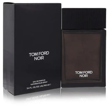 Noir By Tom Ford Cologne for Men by Gamer Scents