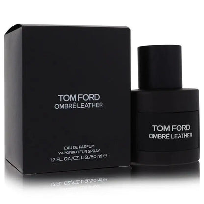 Ombre Leather By Tom Ford (Unisex) by Gamer Scents