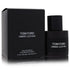 Ombre Leather By Tom Ford (Unisex) by Gamer Scents