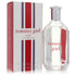 Tommy Girl by Tommy Hilfiger Eau De Toilette Spray 6.7 oz for Women by Avera Group