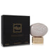 Breath Of The Infinite By The House Of Oud (Unisex) by Gamer Scents
