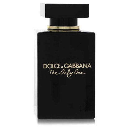 The Only One Intense By Dolce & Gabbana Perfume for Women