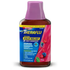 Theraflu Severe Cold & Flu Syrup (8.3 oz) by Farmacias Savia