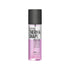 KMS ThermaShape Quick Blow Dry 6.7 oz by Pasteur Pharmacy
