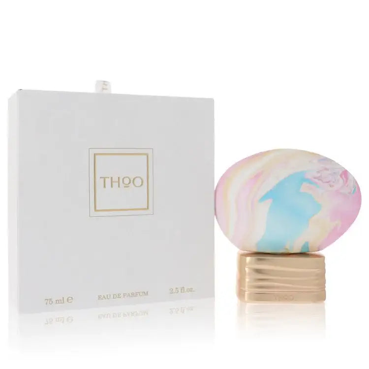 Neverending By The House Of Oud (Unisex)