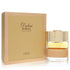 Rimal By The Spirit Of Dubai (Unisex) by Gamer Scents