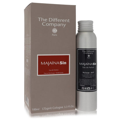 Majaina Sin By The Different Company (Unisex)
