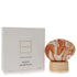 Hidden Shades By The House Of Oud (Unisex) by Gamer Scents