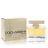 The One by Dolce & Gabbana Eau De Parfum Spray 2.5 oz for Women