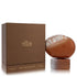 Wonderly By The House Of Oud (Unisex) by Gamer Scents