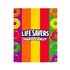 Throw Fleece Blanket Lifesavers by Farmacias Savia