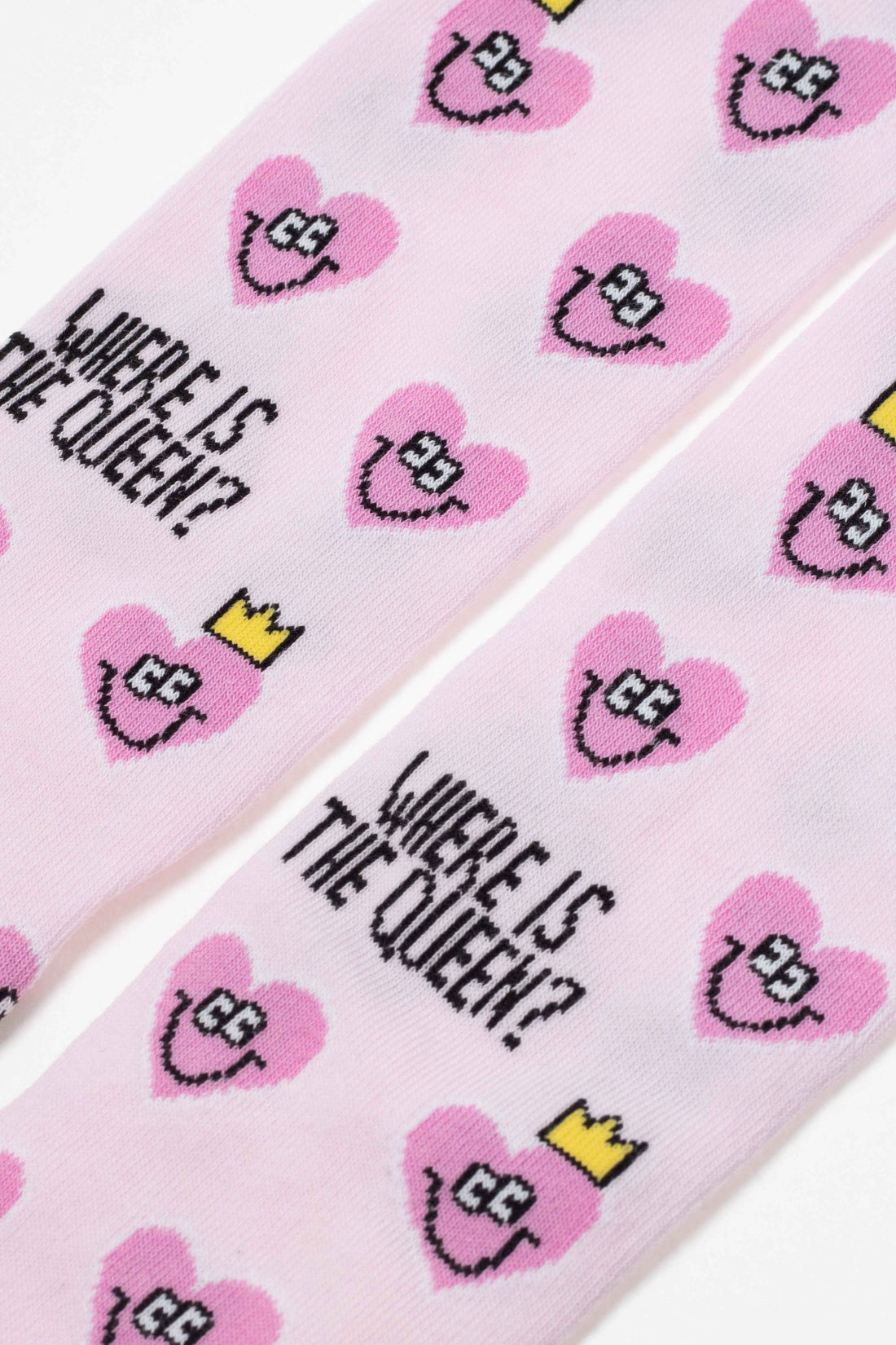 Conte-Kids Cotton Tights - Tip-Top 626