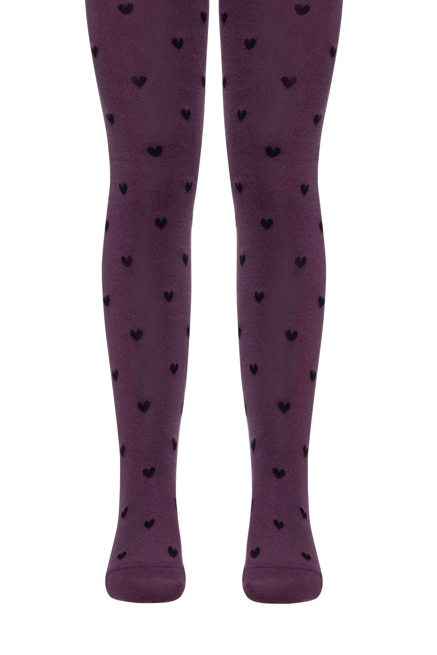 Conte-Kids Cotton Tights - Tip-Top 574