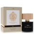 Eclix By Tiziana Terenzi Perfume for Women by Gamer Scents