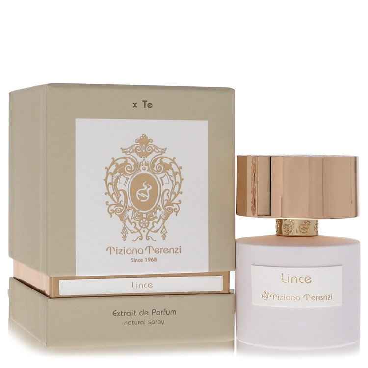 Lince By Tiziana Terenzi Perfume for Women