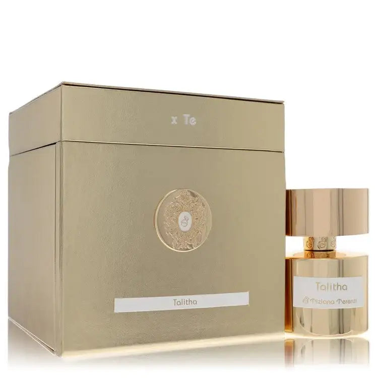 Talitha By Tiziana Terenzi (Unisex) by Gamer Scents