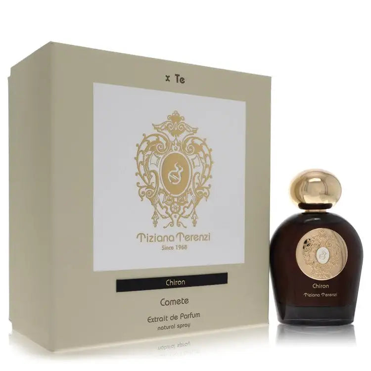 Chiron By Tiziana Terenzi (Unisex) by Gamer Scents