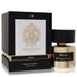 Borea By Tiziana Terenzi (Unisex) by Gamer Scents