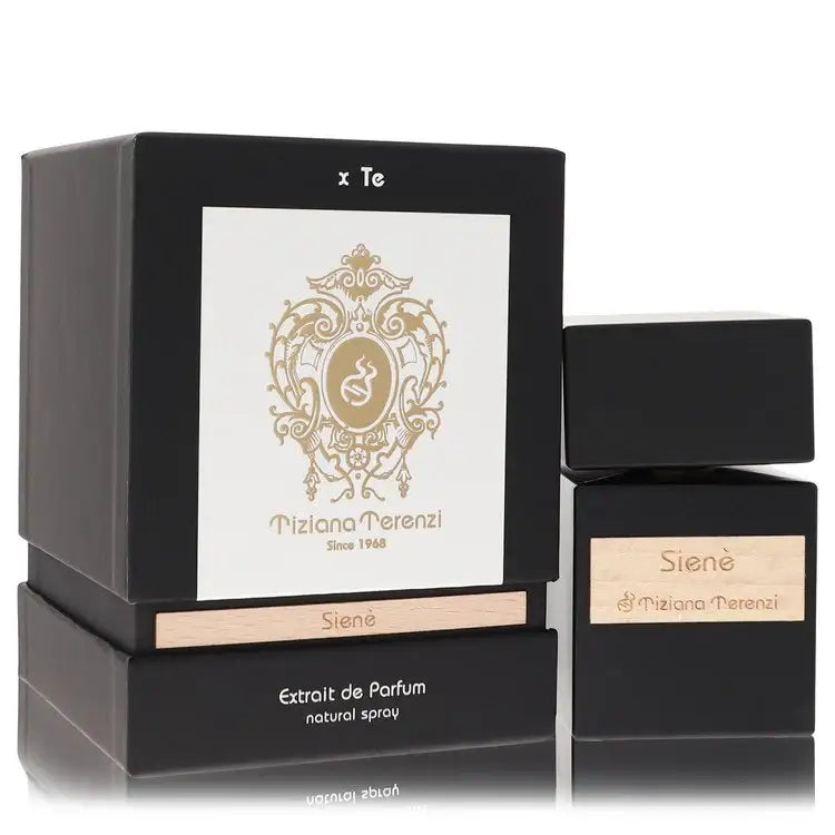 Siene By Tiziana Terenzi (Unisex) by Gamer Scents