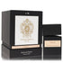 Siene By Tiziana Terenzi (Unisex) by Gamer Scents