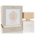 Cassiopea By Tiziana Terenzi Perfume for Women - DestGlow