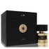 Cabiria By Tiziana Terenzi (Unisex) by Gamer Scents