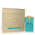 Abbrivio By Tiziana Terenzi (Unisex) by Gamer Scents