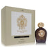 Hyakutake Spary By Tiziana Terenzi (Unisex) by Gamer Scents
