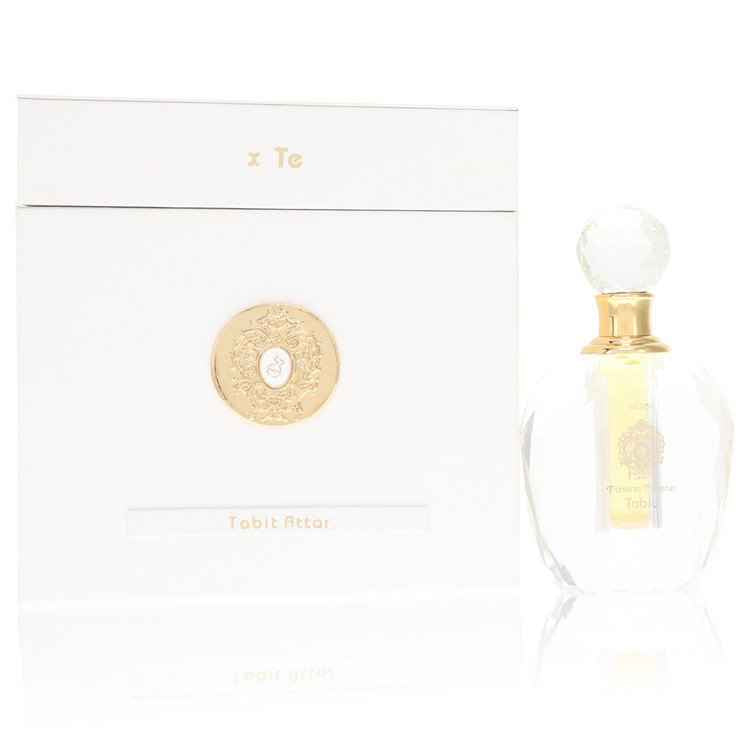 Tabit Attar Pure Perfume By Tiziana Terenzi (Unisex)