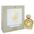 Dubhe Assoluto By Tiziana Terenzi (Unisex) by Gamer Scents