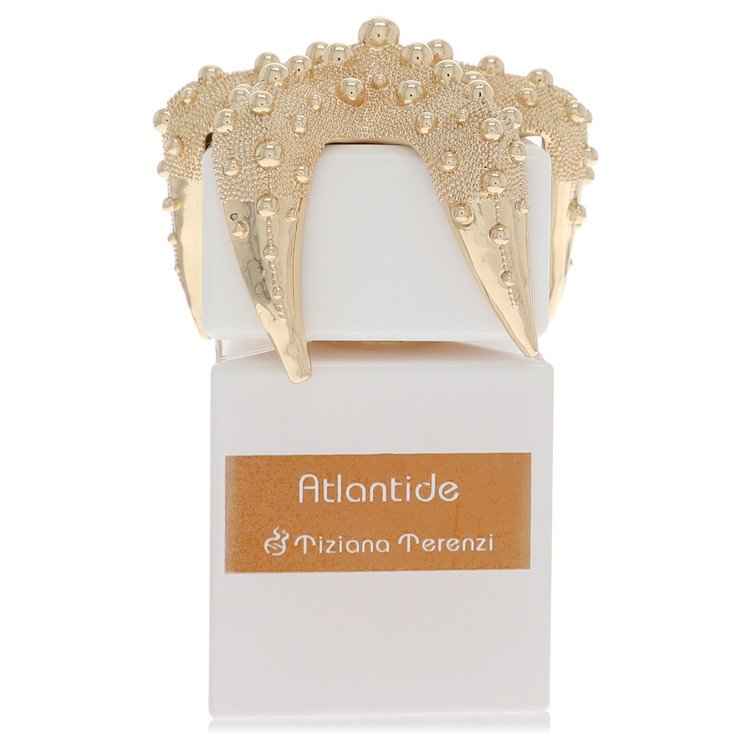 Atlantide (Unisex Unboxed) By Tiziana Terenzi Perfume for Women
