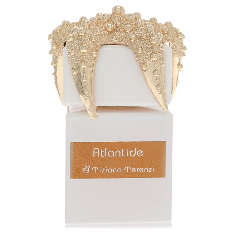 Atlantide (Unisex Unboxed) By Tiziana Terenzi Perfume for Women
