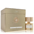 Chi Luna Collection By Tiziana Terenzi (Unisex) by Gamer Scents
