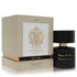 Nero Oudh By Tiziana Terenzi (Unisex) by Gamer Scents