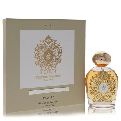 Tyl By Tiziana Terenzi (Unisex) by Gamer Scents