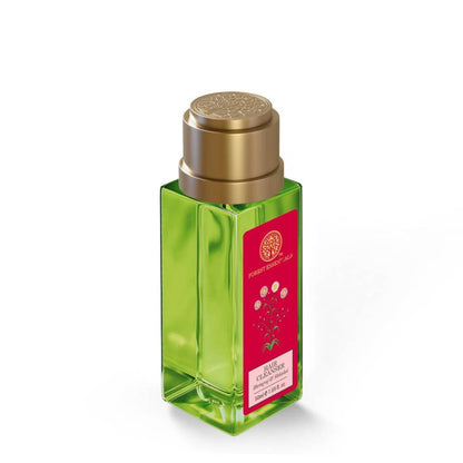 Forest Essentials Hair Cleanser Bhringraj &amp; Shikakai