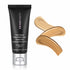 Anti-Aging Tinted Moisturizer Sunscreen Broad-Spectrum SPF 30 by Chica Beauty by Chica Beauty