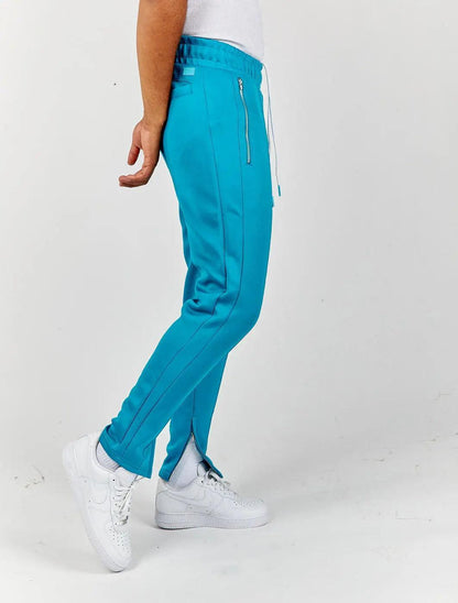 Puma Tmc Hussle Way Pants by Denim Exchange