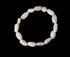 Green Aventurine Nugget Bracelet ~ Crystal Nuggets Jewelry  DestGlow