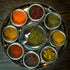 Mediterranean Spice Wheel by Spice Wheel