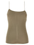 Lemaire Women Openwork Top by Luosophy