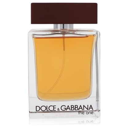 The One By Dolce & Gabbana Cologne for Men