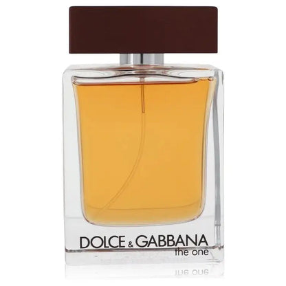The One By Dolce &amp; Gabbana Cologne for Men