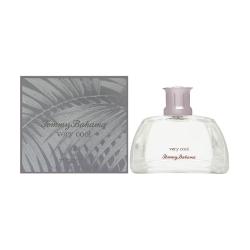Tommy Bahama Very Cool By Tommy Bahama Perfume By Tommy Bahama For Women by Avera Group