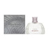 Tommy Bahama Very Cool By Tommy Bahama Perfume By Tommy Bahama For Women by Avera Group
